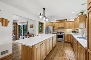 4707 376th Ave, Wheatland, WI 53105 - Photo 9