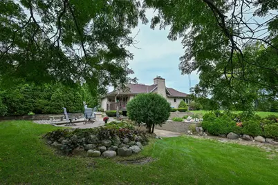 4707  376th Ave, Wheatland, WI 53105 - Photo 35
