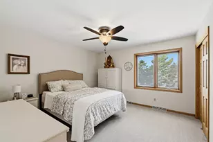4707 376th Ave, Wheatland, WI 53105 - Photo 17