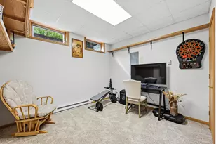 4707 376th Ave, Wheatland, WI 53105 - Photo 21