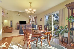6001 94th Ct, Kenosha, WI 53142 - Photo 7