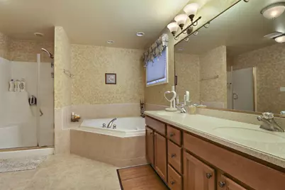 6001  94th Ct, Kenosha, WI 53142 - Photo 17