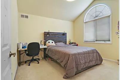 6001  94th Ct, Kenosha, WI 53142 - Photo 19