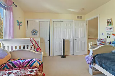 6001  94th Ct, Kenosha, WI 53142 - Photo 21