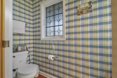 6001  94th Ct, Kenosha, WI 53142 - Photo 27