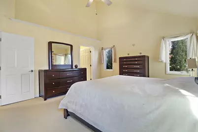 6001  94th Ct, Kenosha, WI 53142 - Photo 13