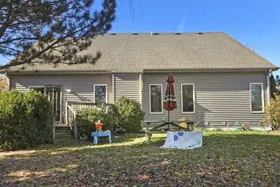 6001  94th Ct, Kenosha, WI 53142 - Photo 31