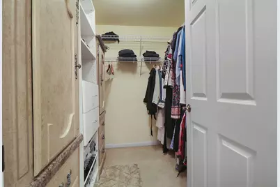 6001  94th Ct, Kenosha, WI 53142 - Photo 23