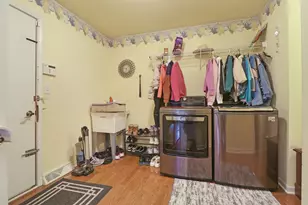 6001 94th Ct, Kenosha, WI 53142 - Photo 25