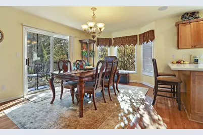 6001  94th Ct, Kenosha, WI 53142 - Photo 5