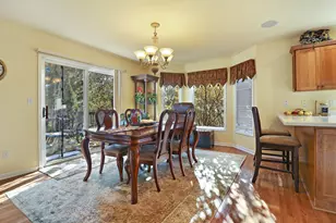 6001 94th Ct, Kenosha, WI 53142 - Photo 5