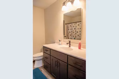 2332  Hanson Pl, Sparta, WI 54656 - Photo 19