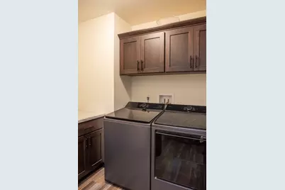 2332  Hanson Pl, Sparta, WI 54656 - Photo 21