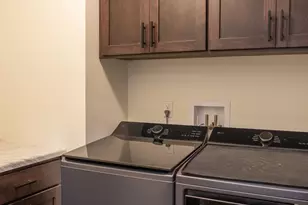 2332 Hanson Pl, Sparta, WI 54656 - Photo 21