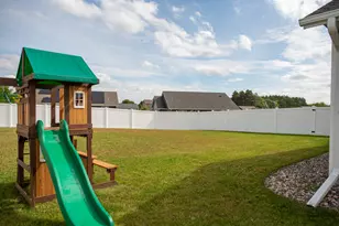 2332 Hanson Pl, Sparta, WI 54656 - Photo 7