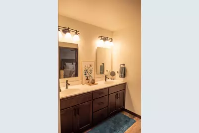 2332  Hanson Pl, Sparta, WI 54656 - Photo 15
