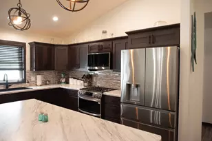 2332 Hanson Pl, Sparta, WI 54656 - Photo 11