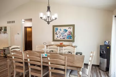 2332  Hanson Pl, Sparta, WI 54656 - Photo 13