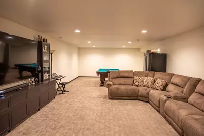 2332  Hanson Pl, Sparta, WI 54656 - Photo 23