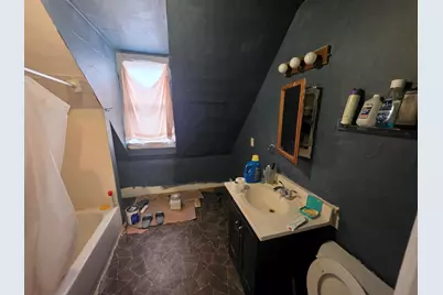 2856 N Holton St, Milwaukee, WI 53212 - Photo 23