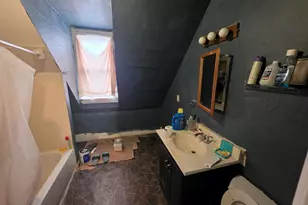 2856 N Holton St, Milwaukee, WI 53212 - Photo 23