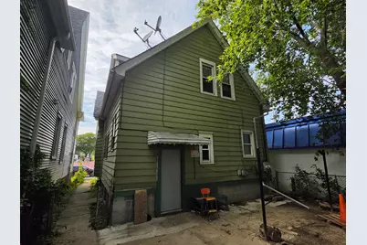 2856 N Holton St, Milwaukee, WI 53212 - Photo 29
