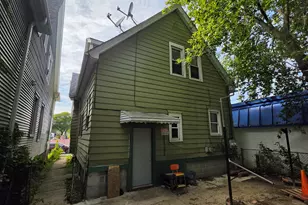 2856 N Holton St, Milwaukee, WI 53212 - Photo 29