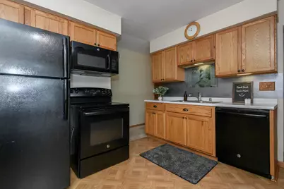 304  Park Ave, Eagle, WI 53119 - Photo 13