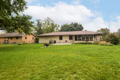304  Park Ave, Eagle, WI 53119 - Photo 37