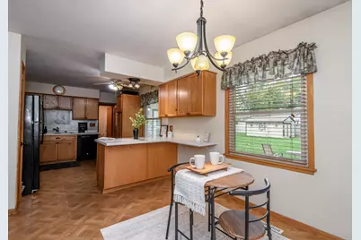 304  Park Ave, Eagle, WI 53119 - Photo 11
