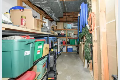 304  Park Ave, Eagle, WI 53119 - Photo 35