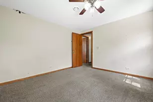 7849 Green Bay Rd, Pleasant Prairie, WI 53142 - Photo 23