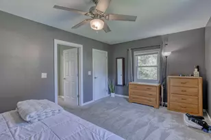 12616 W Park Ave, New Berlin, WI 53151 - Photo 23