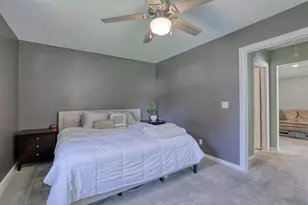 12616 W Park Ave, New Berlin, WI 53151 - Photo 21