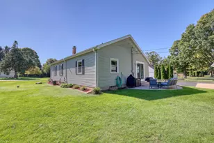 12616 W Park Ave, New Berlin, WI 53151 - Photo 31