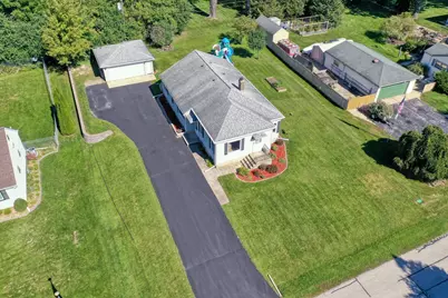 12616 W Park Ave, New Berlin, WI 53151 - Photo 3