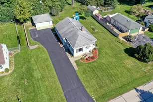 12616 W Park Ave, New Berlin, WI 53151 - Photo 3