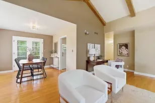 9015 N Iroquois Rd, Bayside, WI 53217 - Photo 5
