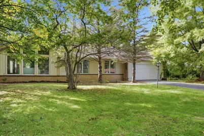 9015 N Iroquois Rd, Bayside, WI 53217 - Photo 1