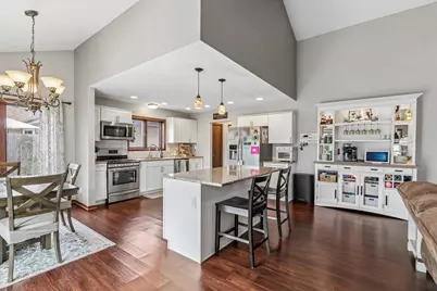 5809  83rd St, Kenosha, WI 53142 - Photo 9