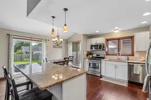 5809 83rd St, Kenosha, WI 53142 - Photo 11