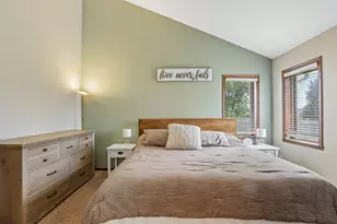 5809 83rd St, Kenosha, WI 53142 - Photo 17