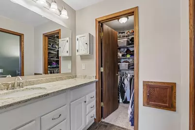 5809  83rd St, Kenosha, WI 53142 - Photo 21
