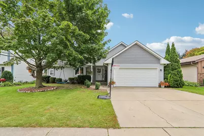 5809  83rd St, Kenosha, WI 53142 - Photo 1