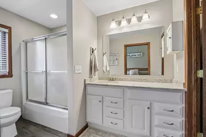 5809  83rd St, Kenosha, WI 53142 - Photo 19
