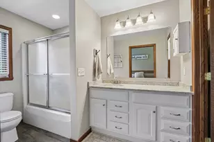 5809 83rd St, Kenosha, WI 53142 - Photo 19