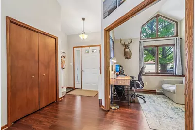 5809  83rd St, Kenosha, WI 53142 - Photo 25
