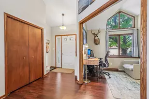 5809 83rd St, Kenosha, WI 53142 - Photo 25