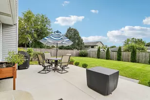 5809 83rd St, Kenosha, WI 53142 - Photo 3