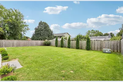 5809  83rd St, Kenosha, WI 53142 - Photo 31